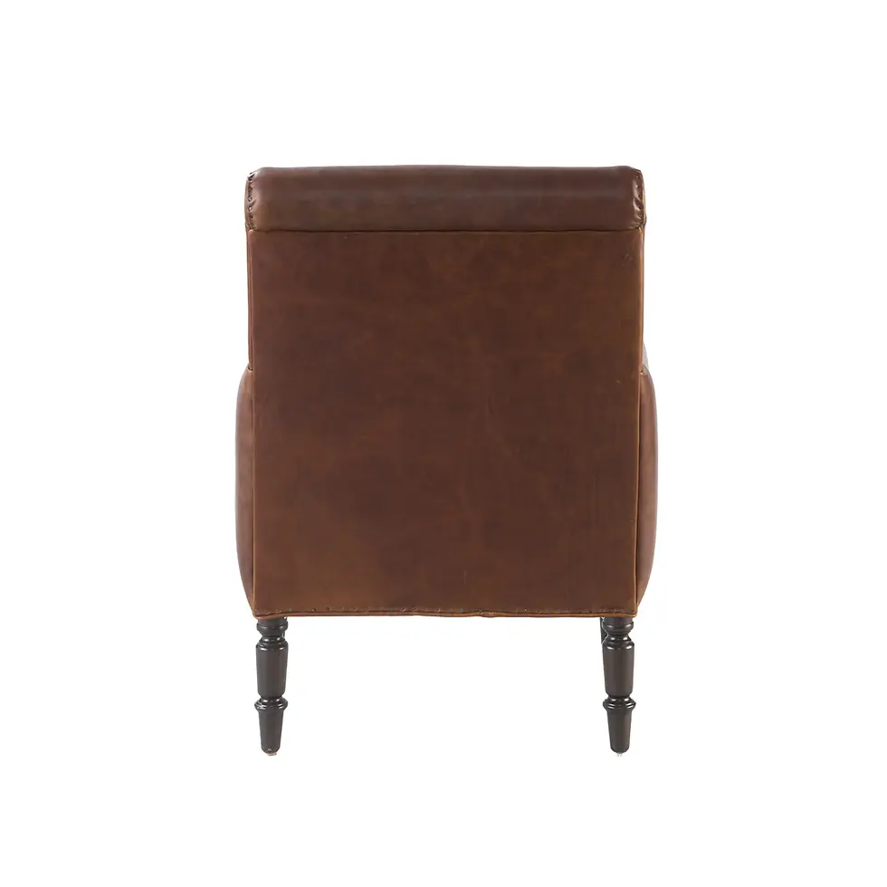 Thumbnail: Montana Chair