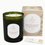 Thumbnail: Linnea Double Wick Candle