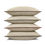 Thumbnail: Ghent Pillow
