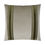 Thumbnail: Antibes Pillow