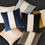 Thumbnail: Magritte Pillow