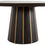 Thumbnail: Morgan Dining Table