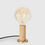 Thumbnail: Tala Knuckle Table Lamp