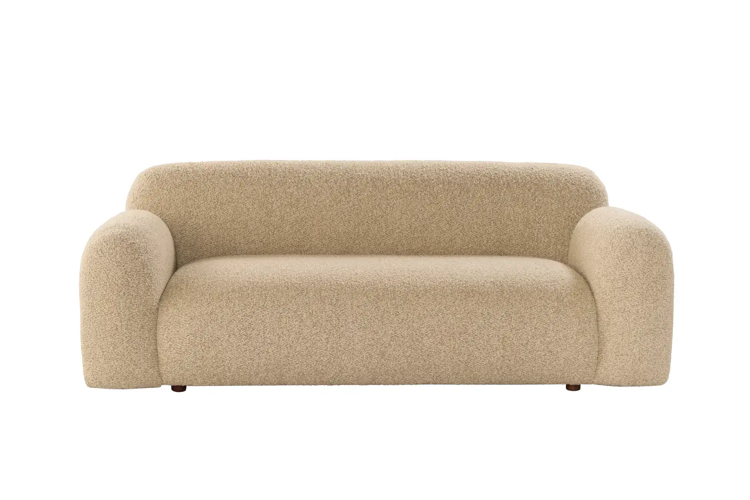 Pebble Sofa