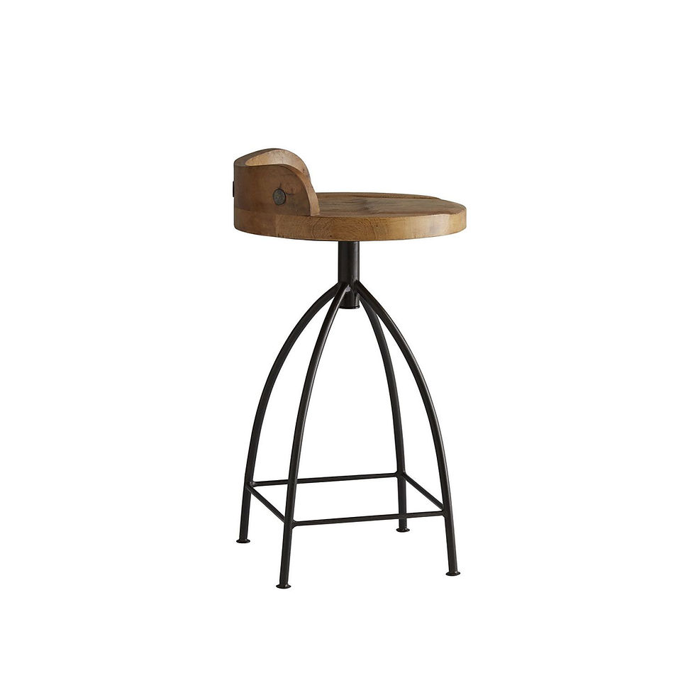 Thumbnail: Napa Counter Stool