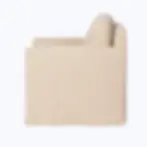 Thumbnail: Louis Chair