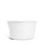 Thumbnail: Montes Doggett Bowl #839