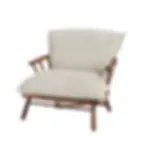 Thumbnail: Neo Shaker Chair