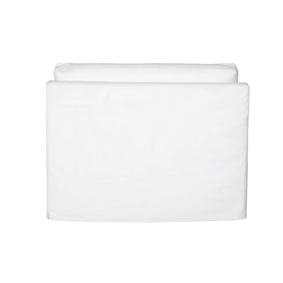 Thumbnail: Loft Chair