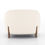 Thumbnail: Ivory Cloud Chair