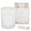 Thumbnail: Linnea Double Wick Candle