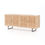Thumbnail: Havana Sideboard