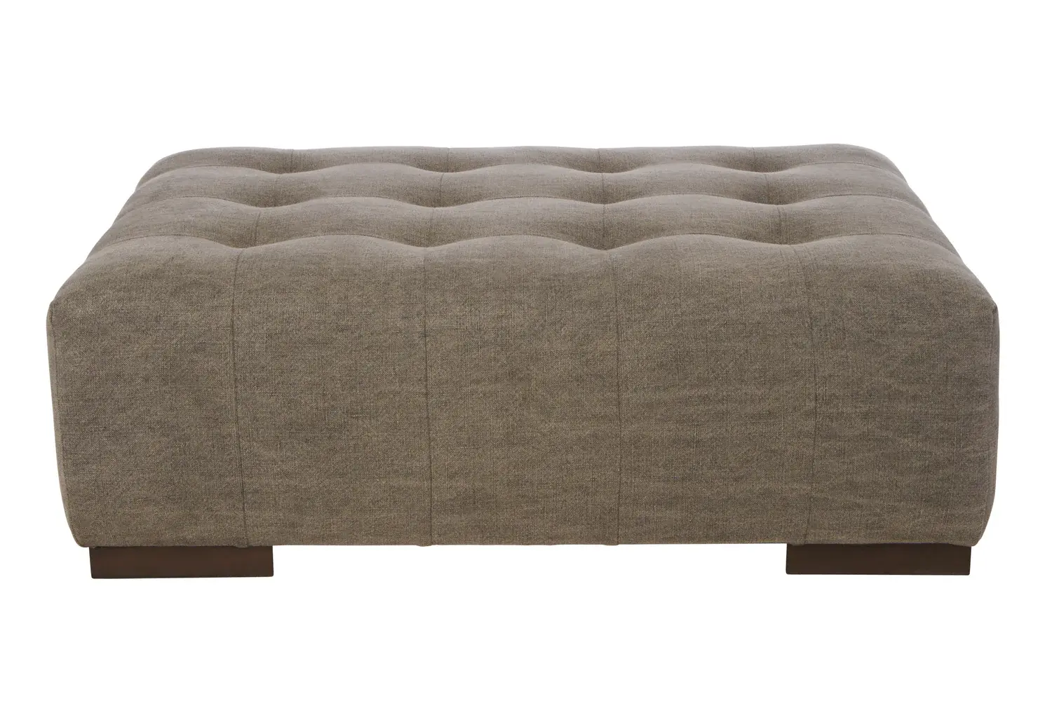 Arden Ottoman