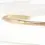 Thumbnail: Contour Cuff