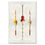 Thumbnail: Barloga Vintage Fishing Float Studies