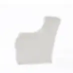 Thumbnail: Lloyd Chair