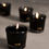 Thumbnail: Tatine Stars Are Fire Collection