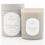 Thumbnail: Linnea Three Wick Candle