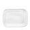 Thumbnail: Montes Doggett Platter #336