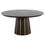 Thumbnail: Morgan Dining Table