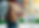 AdobeStock_179795502.webp