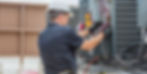 Commercial-HVAC-Maintenance-and-Repair-panorama.jpg