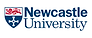 Newcastle university.png