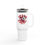 Thumbnail: Insulated Travel Mug, 40oz