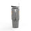 Thumbnail: Inspirational Insulated Travel Mug - 40oz, Coffee & Tea Tumbler with Bible Verse