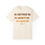 Thumbnail: Garment-Dyed Inspirational T-Shirt | He Restores Me - Psalms 23
