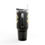 Thumbnail: Insulated Travel Mug, 40oz