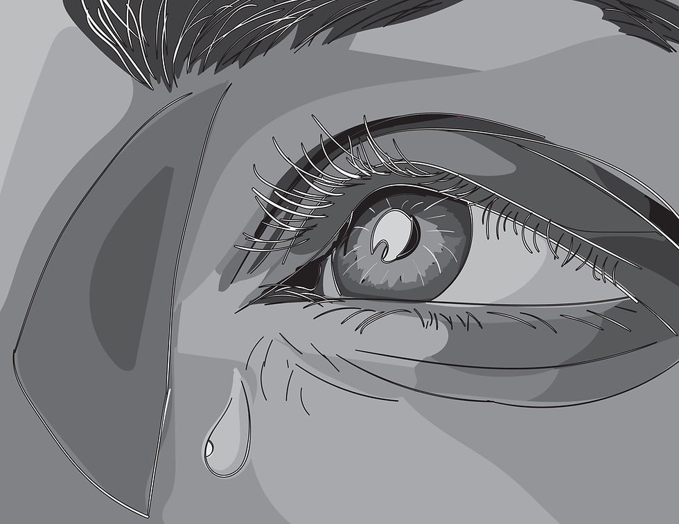 teardrop.jpg