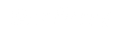 OurStory.png
