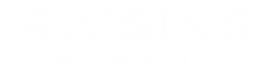 Logo (White).png