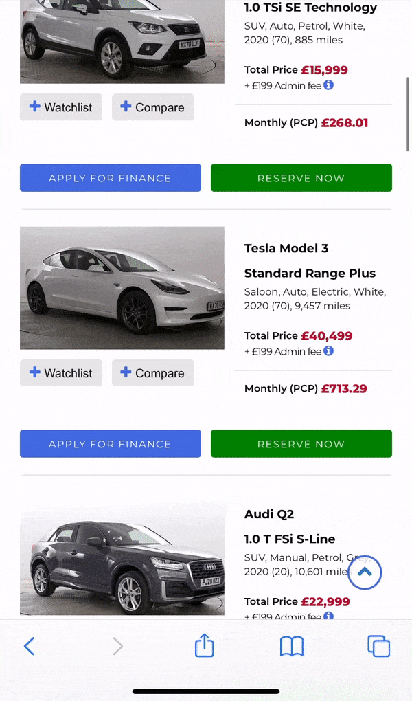cars.gif
