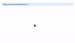 desktopsync2.gif