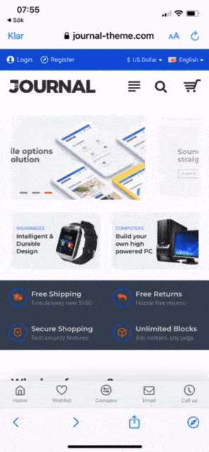 marketplacemobile.gif