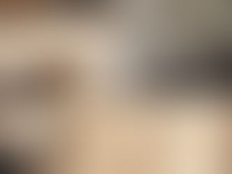 Köksrenovering med kvalitet – så lyfter du hela ditt hem