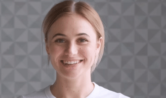 female_smile.gif