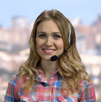 ezgif.com-crop (1).gif