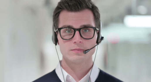 ezgif.com-gif-maker (2).gif