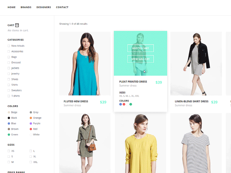 fashionani.gif