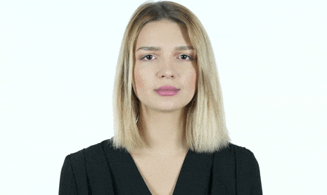 ezgif.com-gif-maker (3).gif