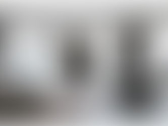 Commercial Locations för film, reklam och produktion i Sverige – Noblet Commercial