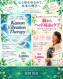 D13F8787-E071-40FD-BDF7-EB89F50D77F0.PNG