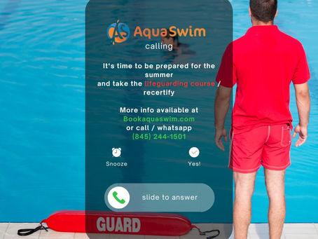 The Unsung Heroes: Why Being a Lifeguard Is More Than Just a Job