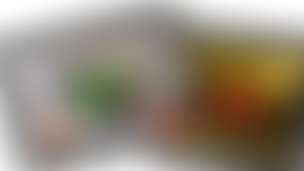 Quick Tips for Listing Photography