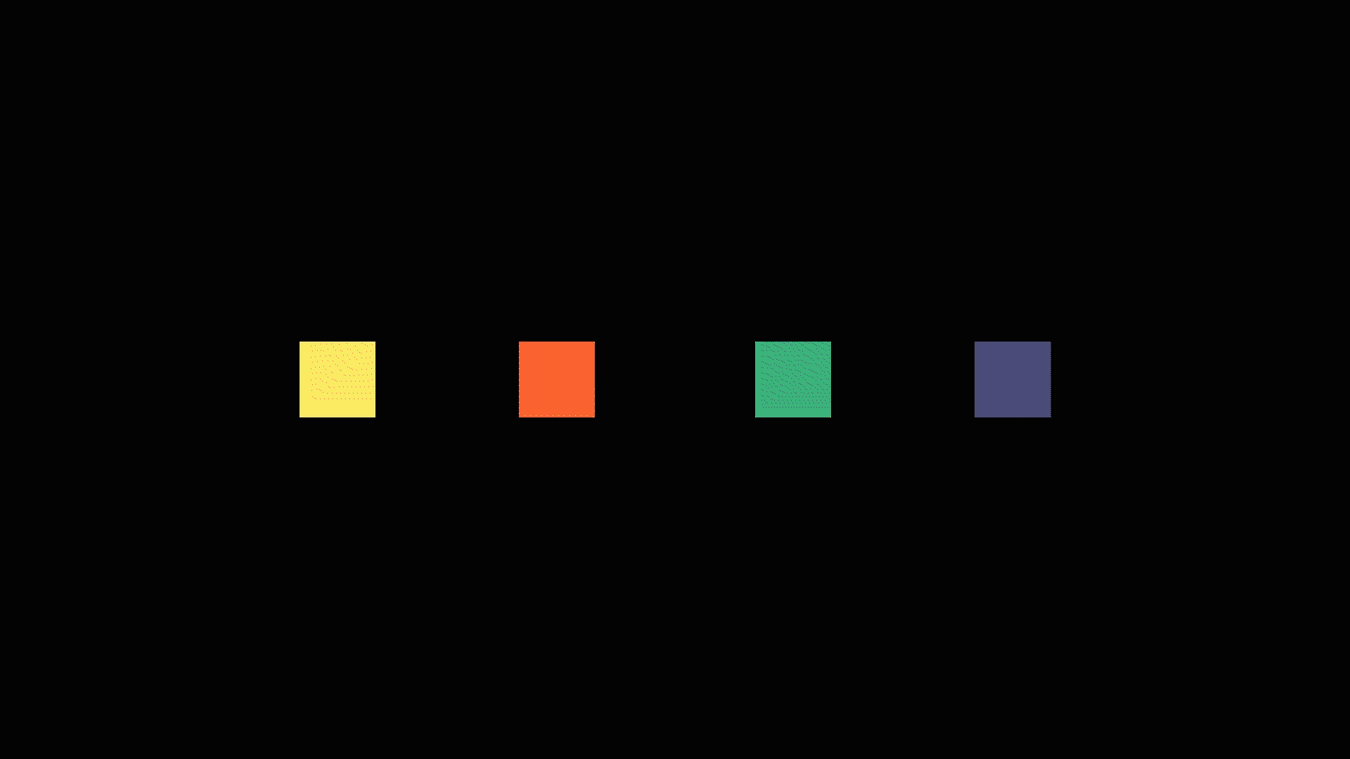 FIND_logo.gif
