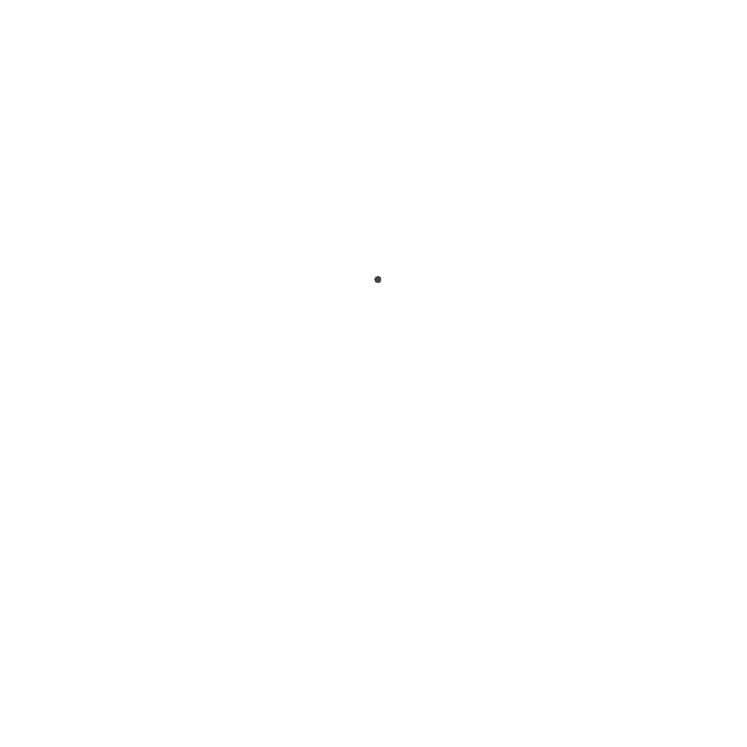 shulayim1080.gif