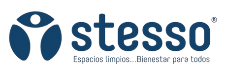 Agregar algo de texto (1).png